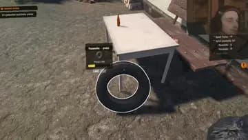 🤣🏁