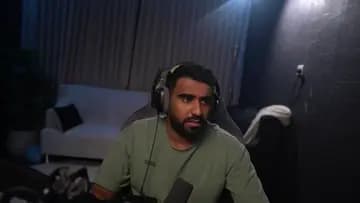 .