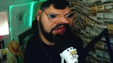 😂😂😂😂