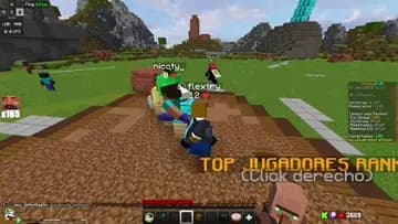 xdd