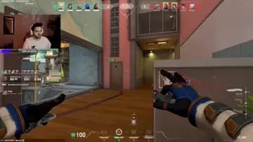 ace