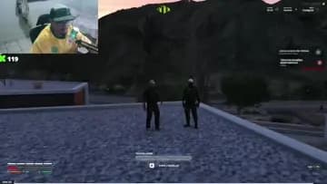 bahia fudeu o coronel KKKKKKKKKKKKKKKKKKKKKKKKKKKK