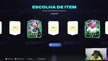 mentira