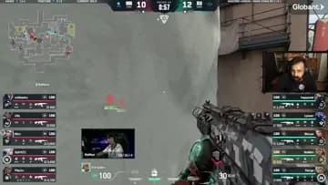 crazzy flick