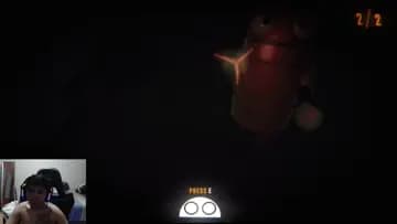 XD
