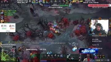 clip
