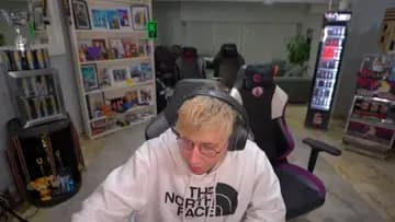 ..