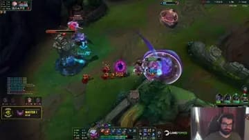 easdgfzgf