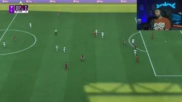 فجرها