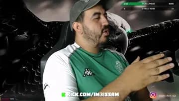 GG