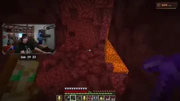5400