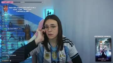hola