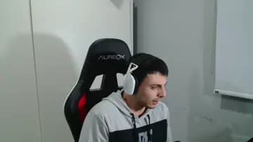 se nos va