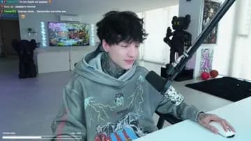 gecdd