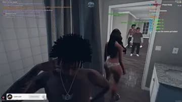 Ayoo