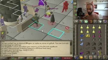 lol
