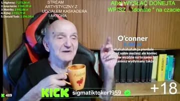 XD