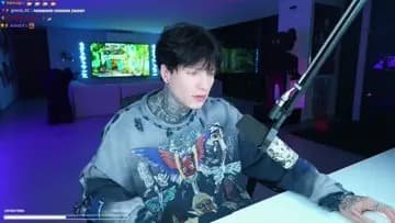 yy