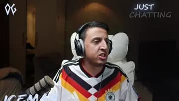 ..