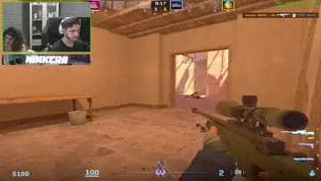 quase espeto (clutch)