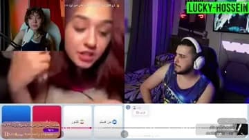 sedaye gooz va testestron