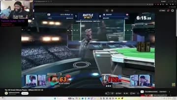 ee deserved it 100%