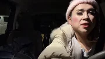ベストの素敵な男性
