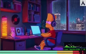 ❤️YouTube Rabbi Rothschild: discord.gg/pXv9hTu72a
