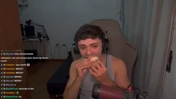 ñam