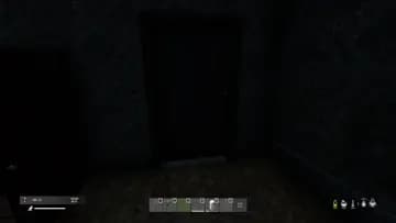 yes