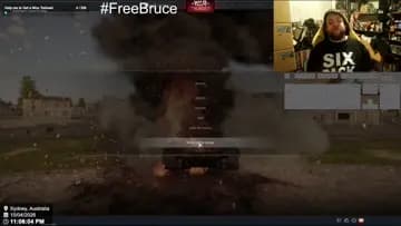 bro is munted & gay