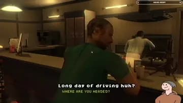 detoneoldumamk