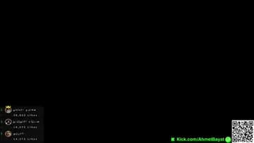 12510712421