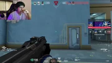 v3