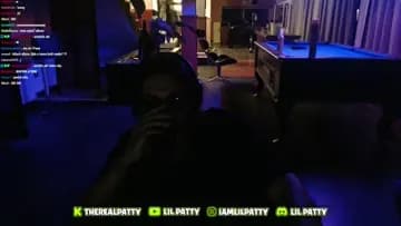 im