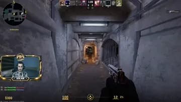 🔥🫡دخلت مود الجلاد ونهيت الجولة