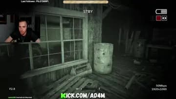 waa