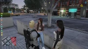 teta es teta