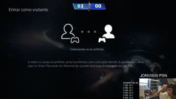 paiva elogiando meu time
