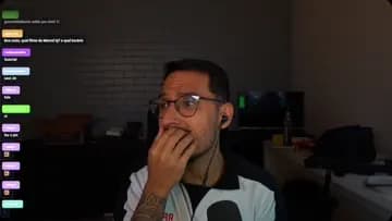 .