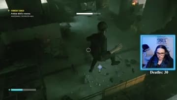 This Is Getting Out Of Hand - CON | Clip