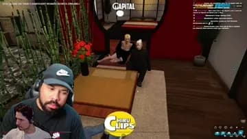 paulo coteiro kkk