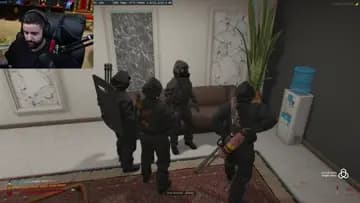 لعف٦ف
