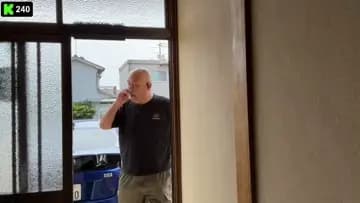 キッカーズ・ユキッカーズ合同富士登山？