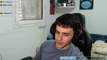 סנסיי מדבר על הומאים
