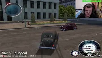 daily tiktok #33