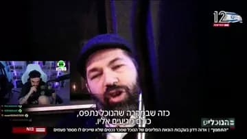 כסף קל