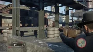 sigarayi birakiyorum gun 1 ! ! ! | Clip