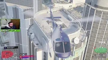 [CPXGG]PRO PLEY NA AREA!!! VIRE S | Clip