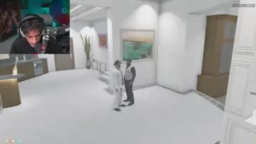 تبقيسسسسس
